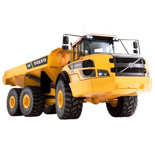 ADT HIRE SOUTH AFRICA