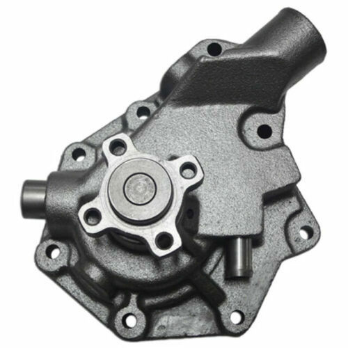 CAT Engine Water Pump - 557-9567