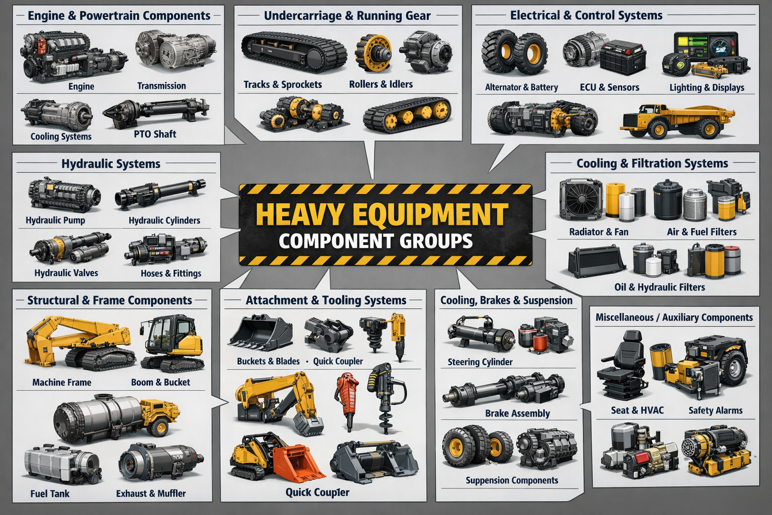 Warehouse Clearance Sale