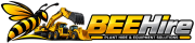 BEEHire